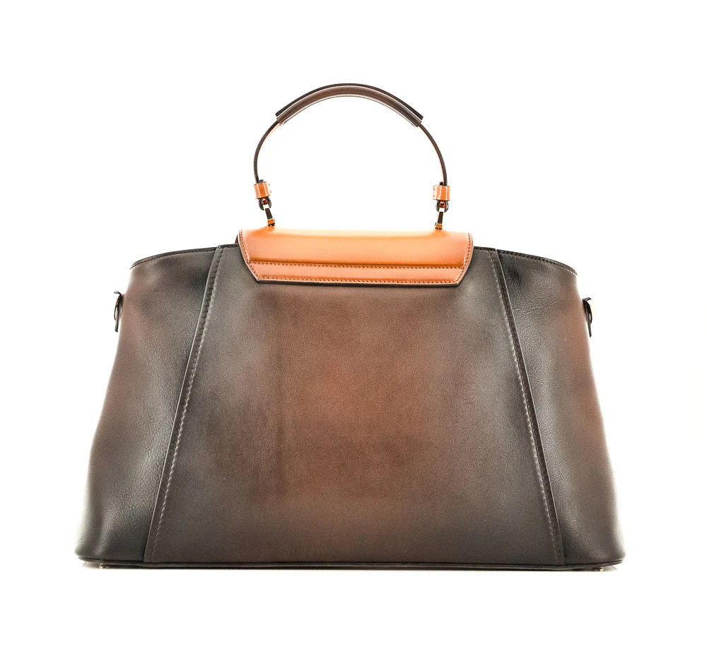 SANTONI - BAG 2304