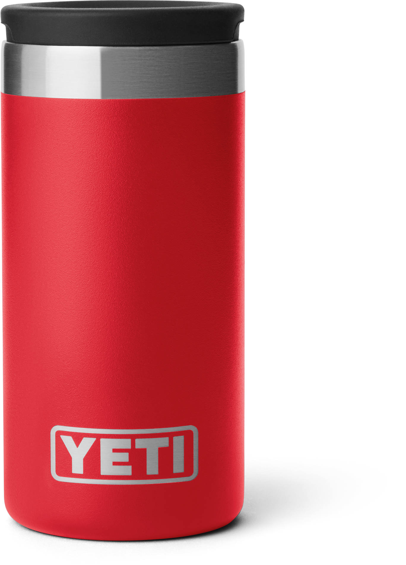 YETI Yeti Rambler Shot Glasses