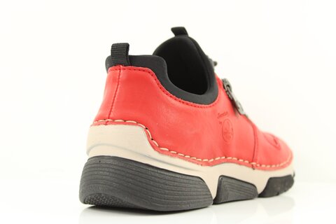 Rieker Sneaker