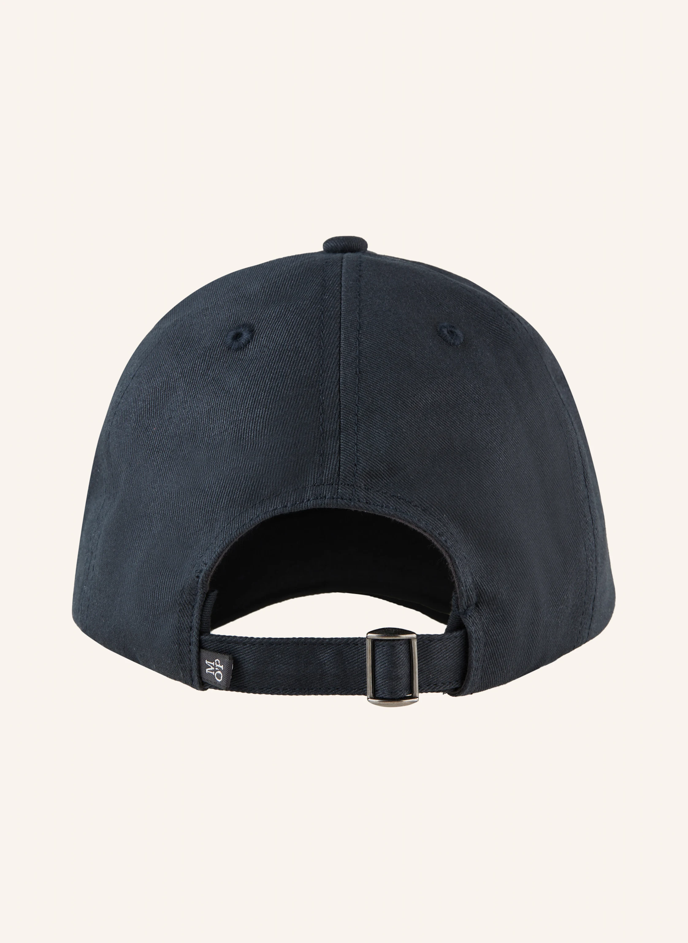 Marc O'Polo Cap