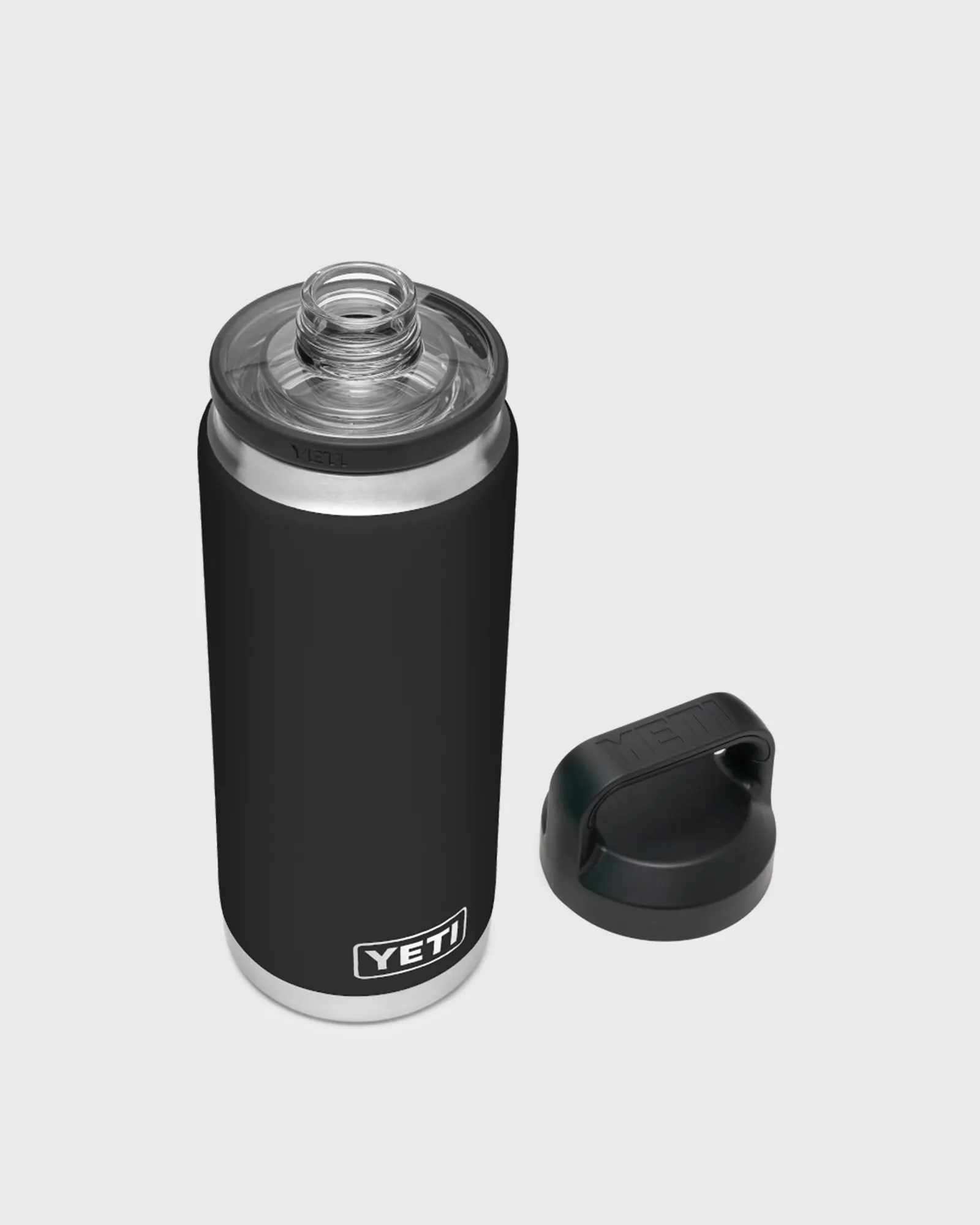 YETI Rambler 26 Oz Bottle