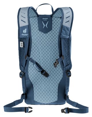 Sac de Randonnée Unisexe Deuter Speed Lite 13L Bleu