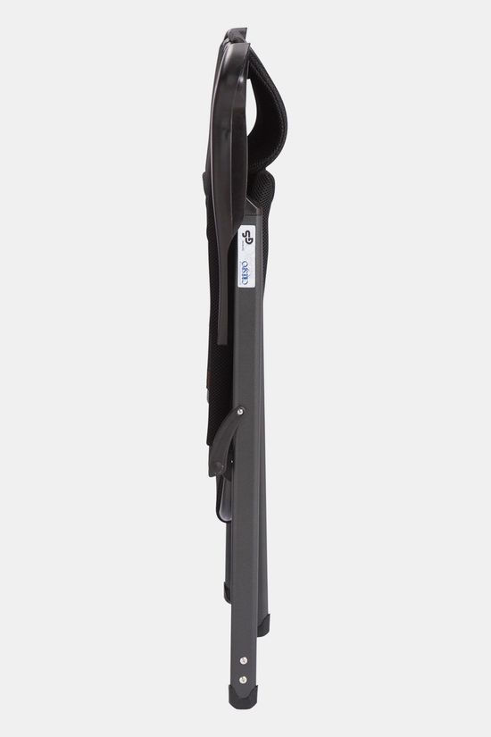 Crespo Crespo Stoel AP-237 Air-Deluxe COMPACT