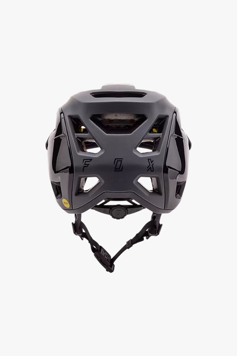 FOX Speedframe Pro Klif Mips Velohelm