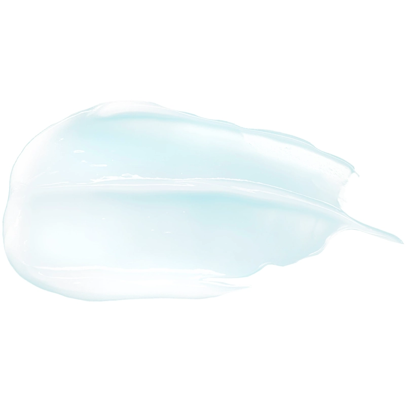 KIKO Milano Smart Hydra Shot Eye Gel 15 ml