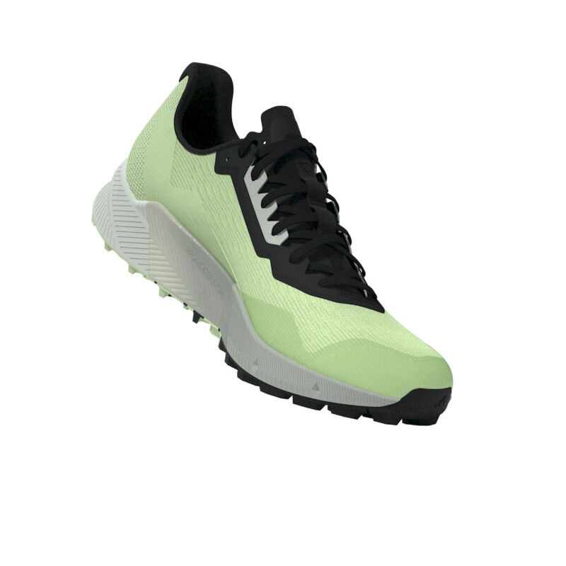 Terrex Agravic Flow 2 - Chaussures trail homme