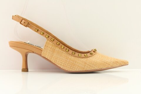 BIBI LOU High Heels