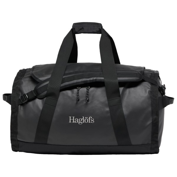 Haglöfs - Lava 70 - Sac de voyage
