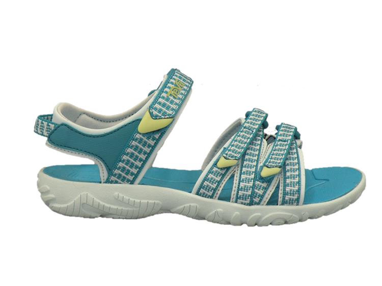 Teva tirra-girls-y-c FASB