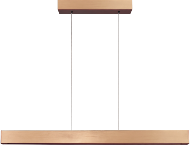 Hanglamp Atina