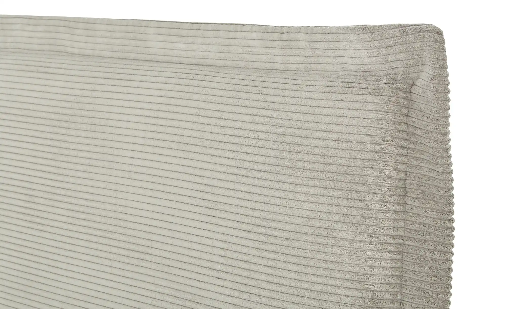Jette Home Boxspringbett mit Bettkasten Adapt