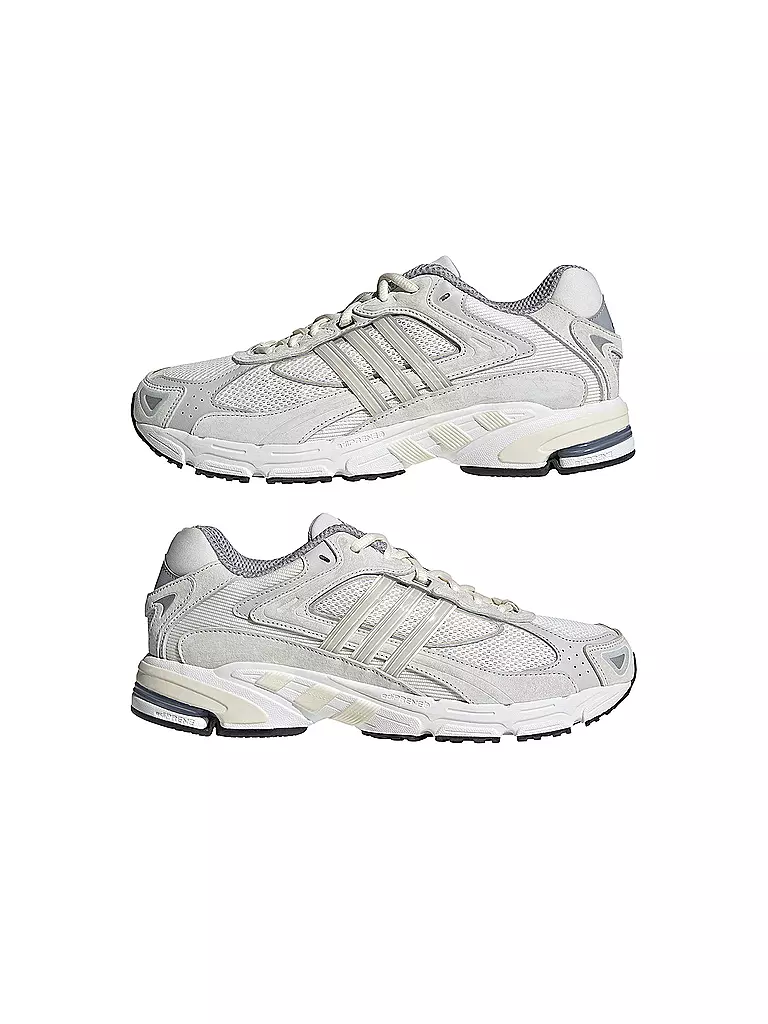 ADIDAS ORIGINALS Sneaker RESPONSE CL weiss