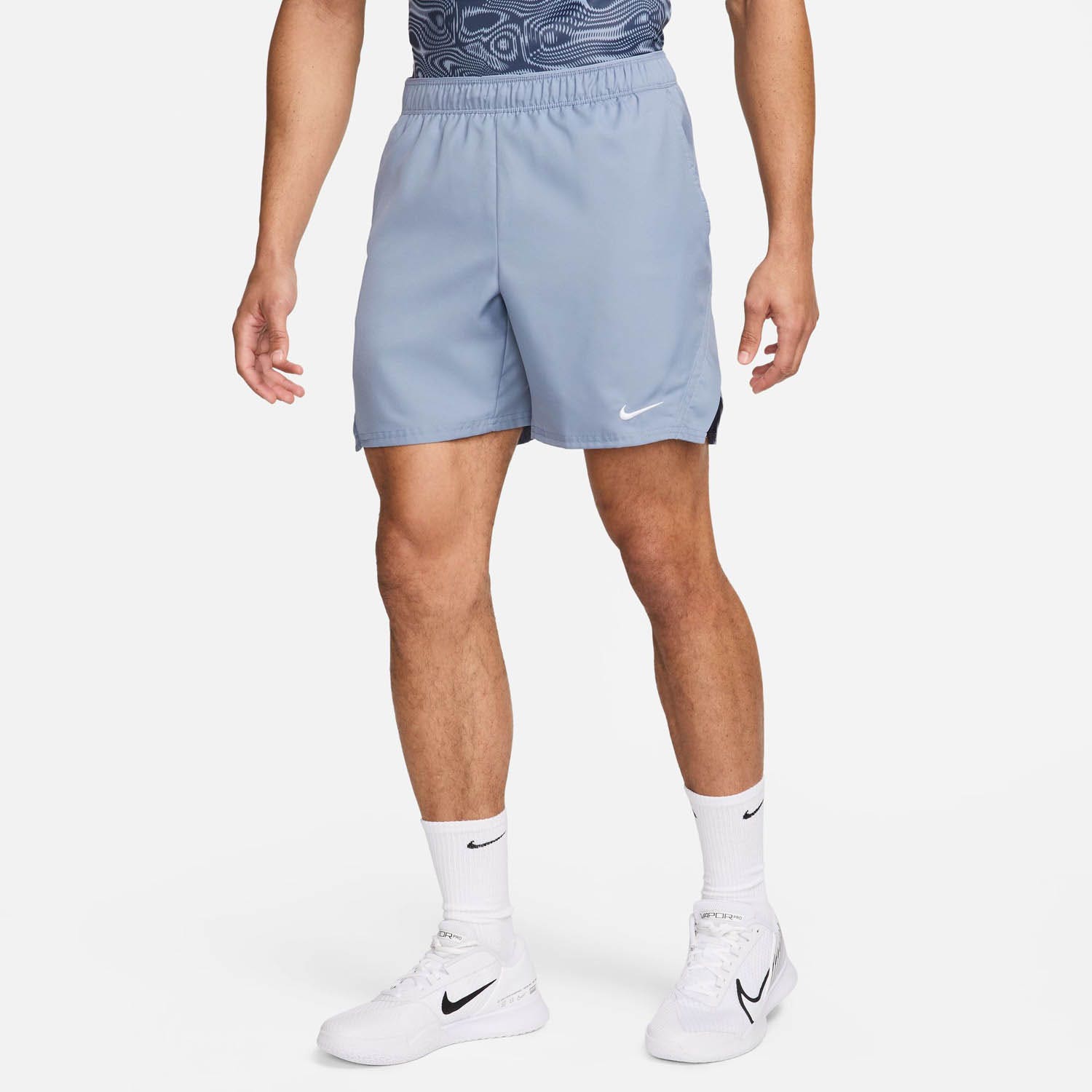 Nike  Court Dri-FIT Victory Short