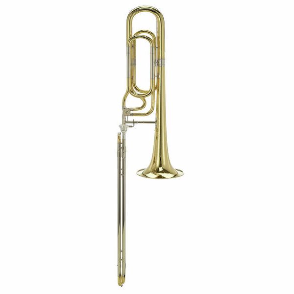 Miraphone 670