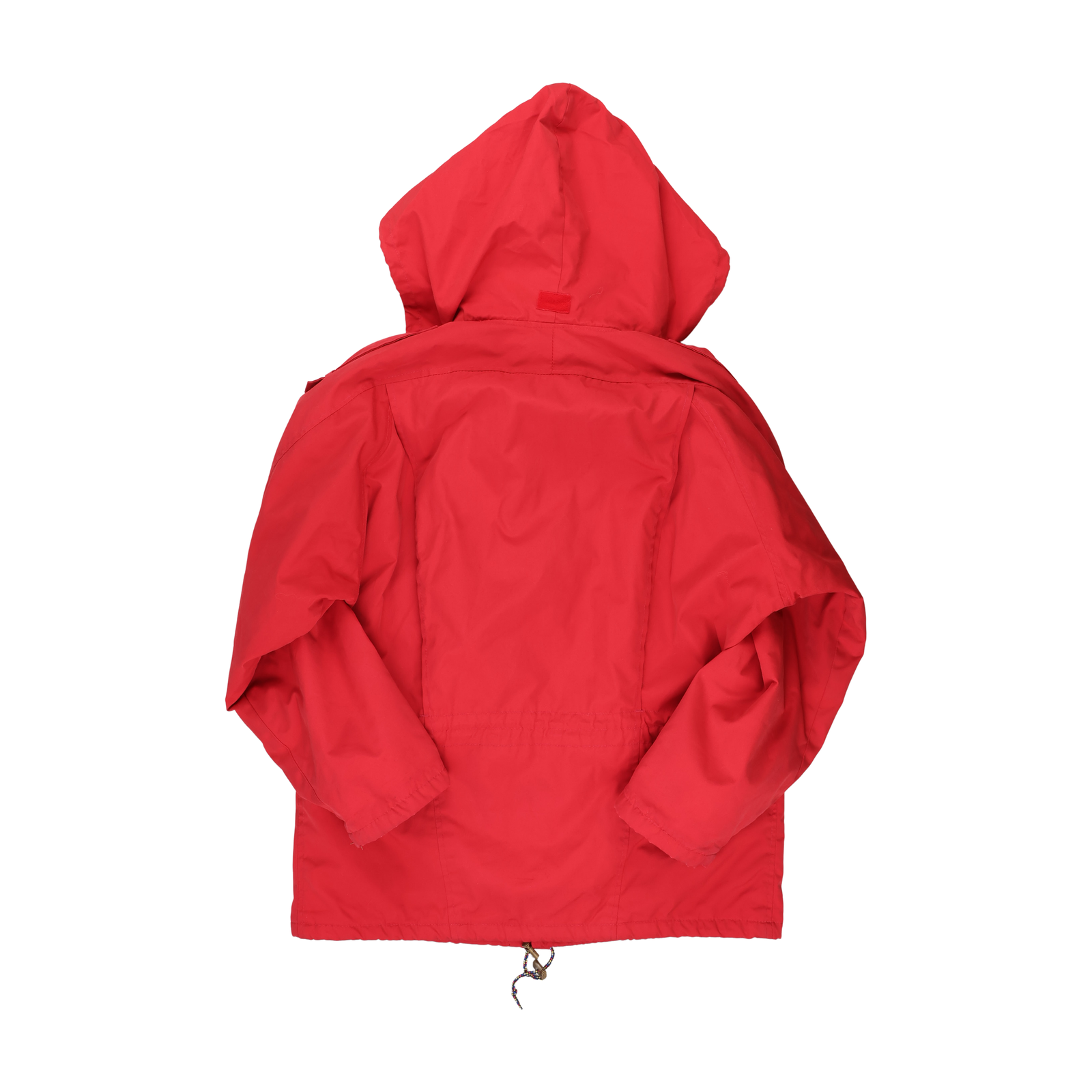 Fjällräven Jakke, Insulated, Herre - M