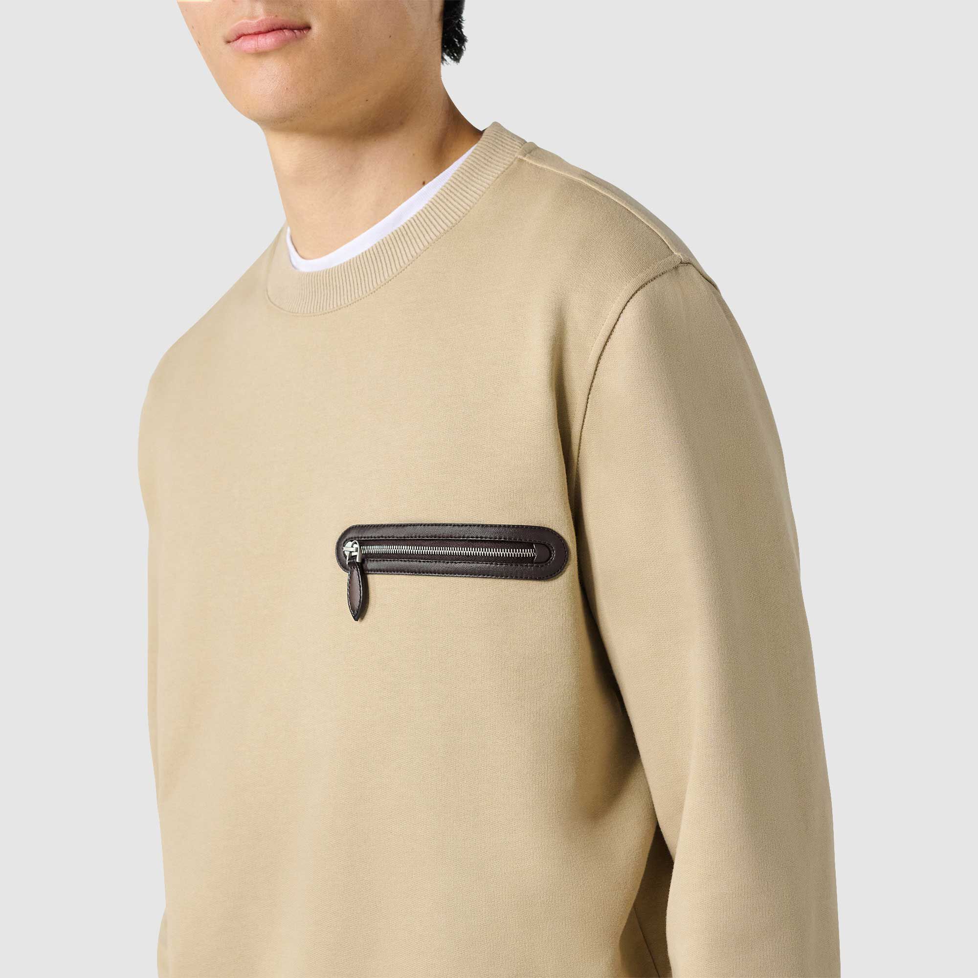 Sweatshirt 1 Jour