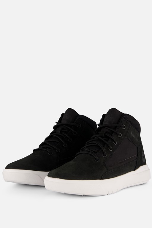 Timberland Allston Mid