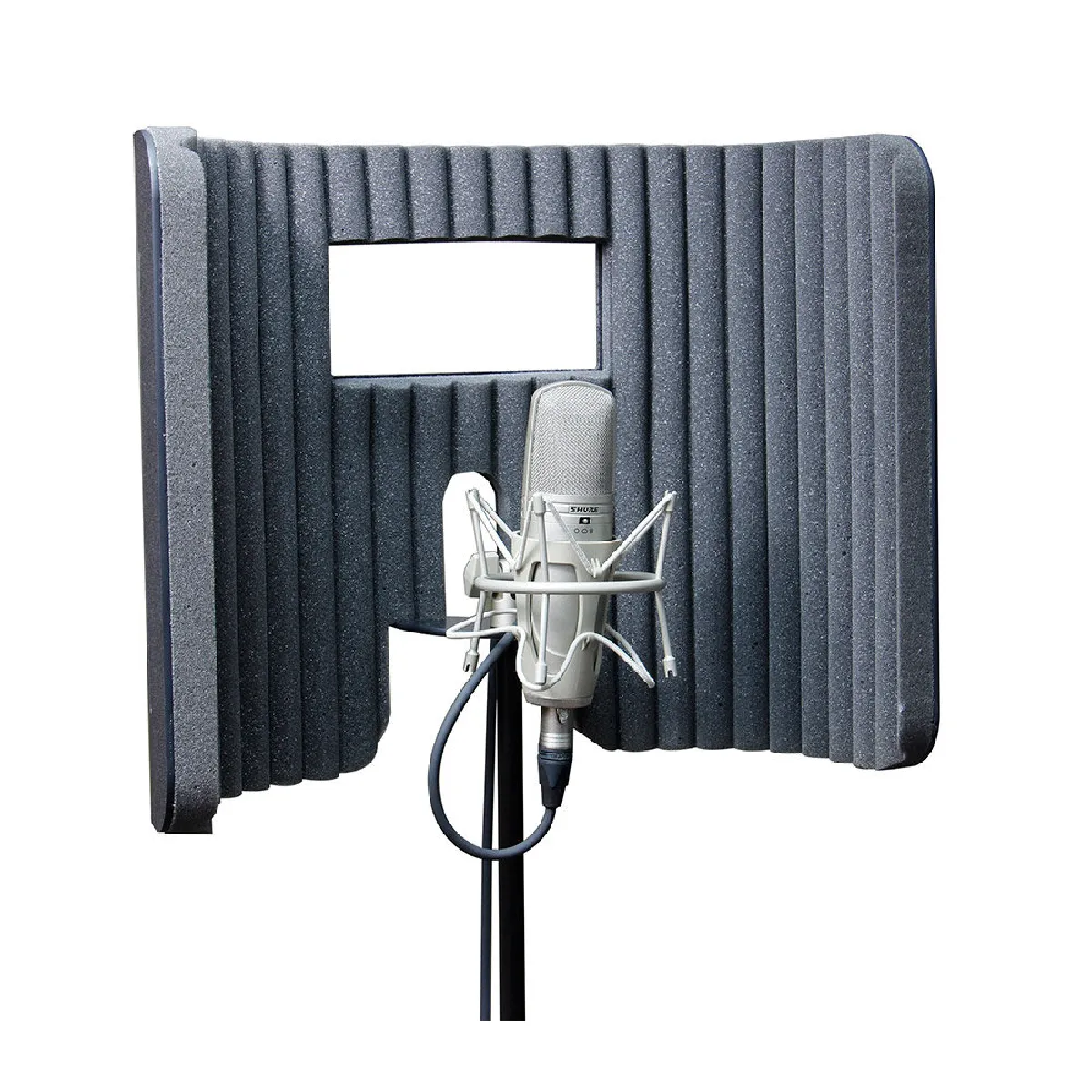 PRIMACOUSTIC VoxGuard VU