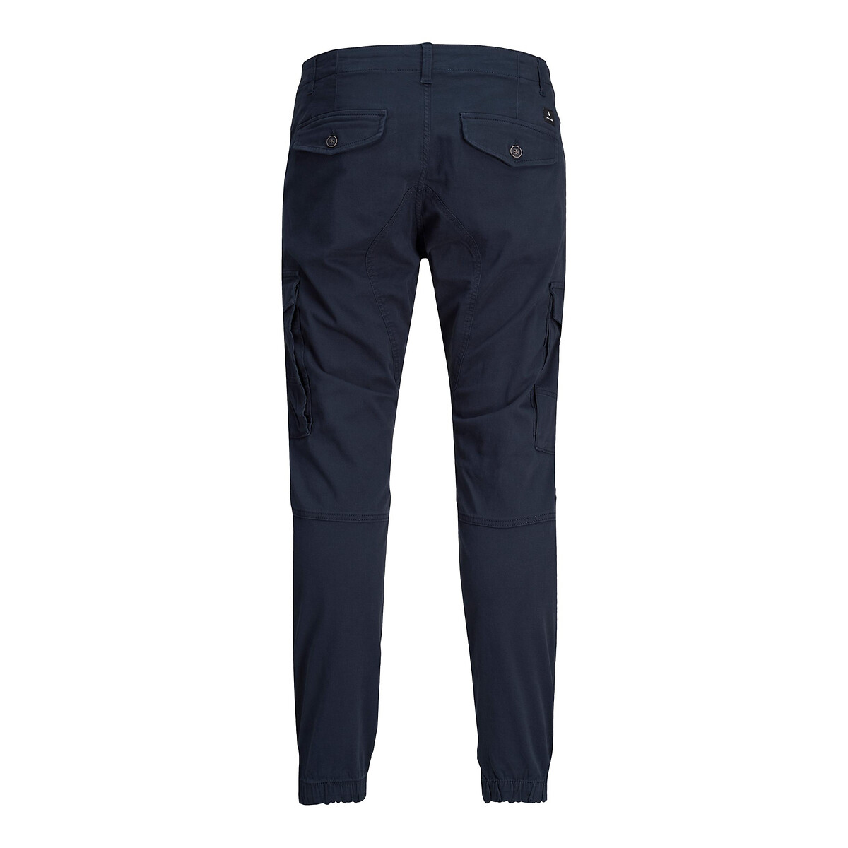 JACK & JONES JUNIOR<br>Calças cargo