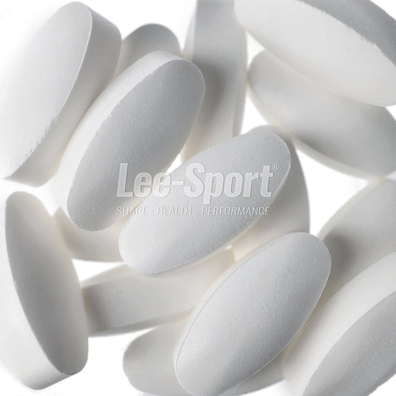 Creatin Kautabletten
