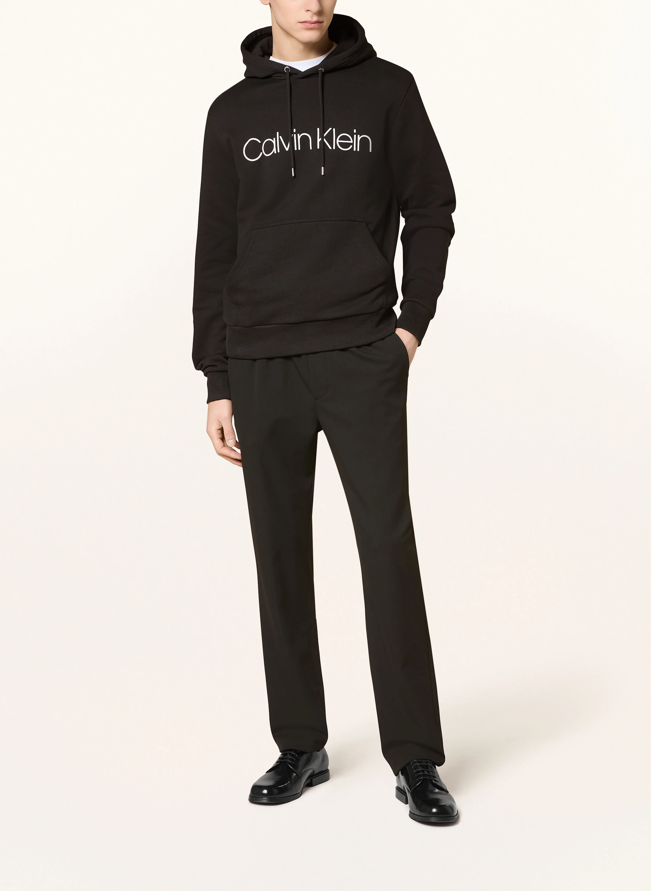 Calvin Klein Hoodie