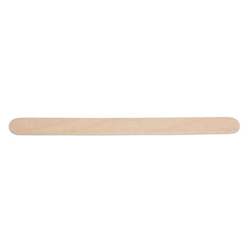 Holzstäbchen
