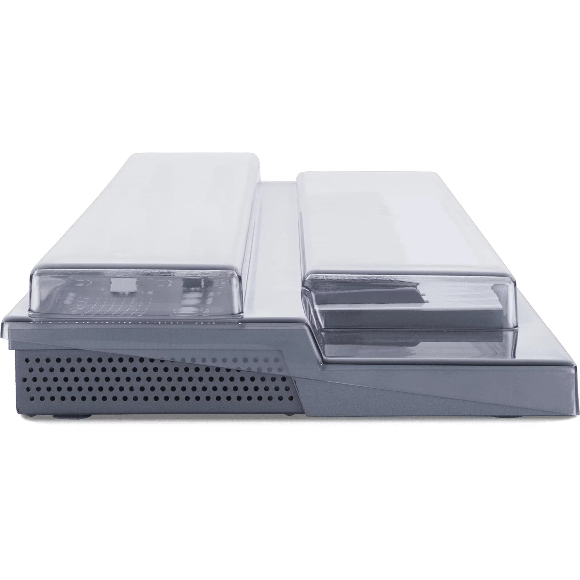 Decksaver stofkap voor Arturia MiniFreak