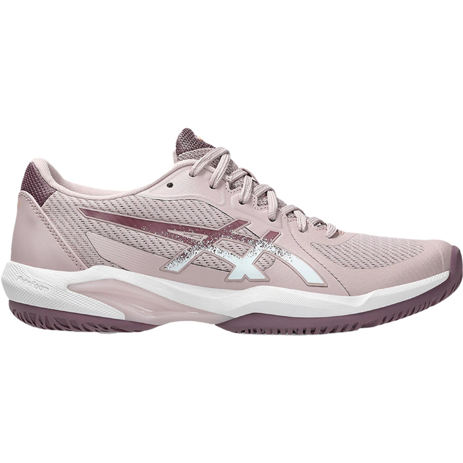 ASICS Solution Swift FF 2 Dames