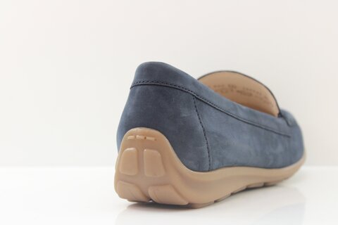 GABOR Slipper