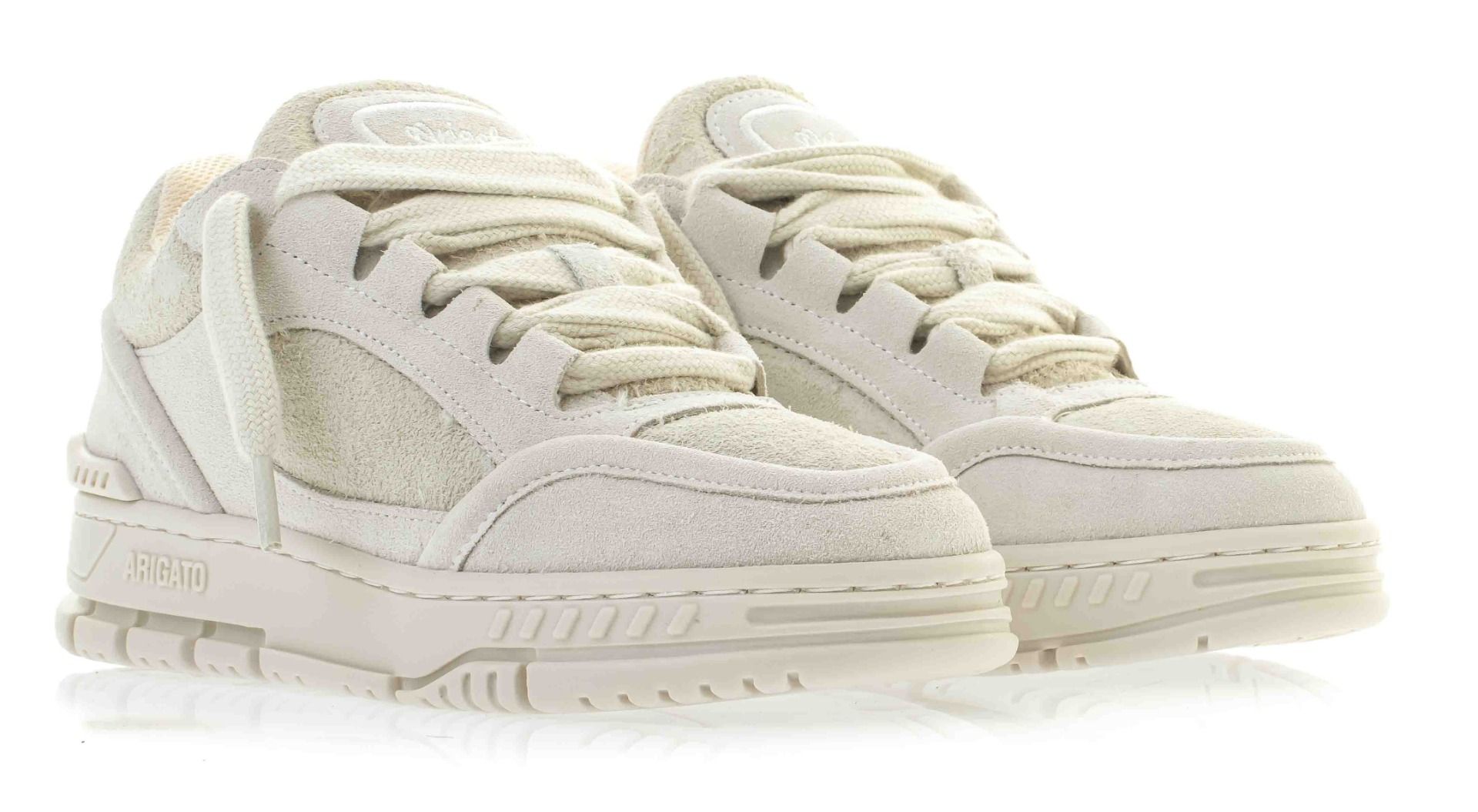 Axel Arigato Area Loop Sneaker