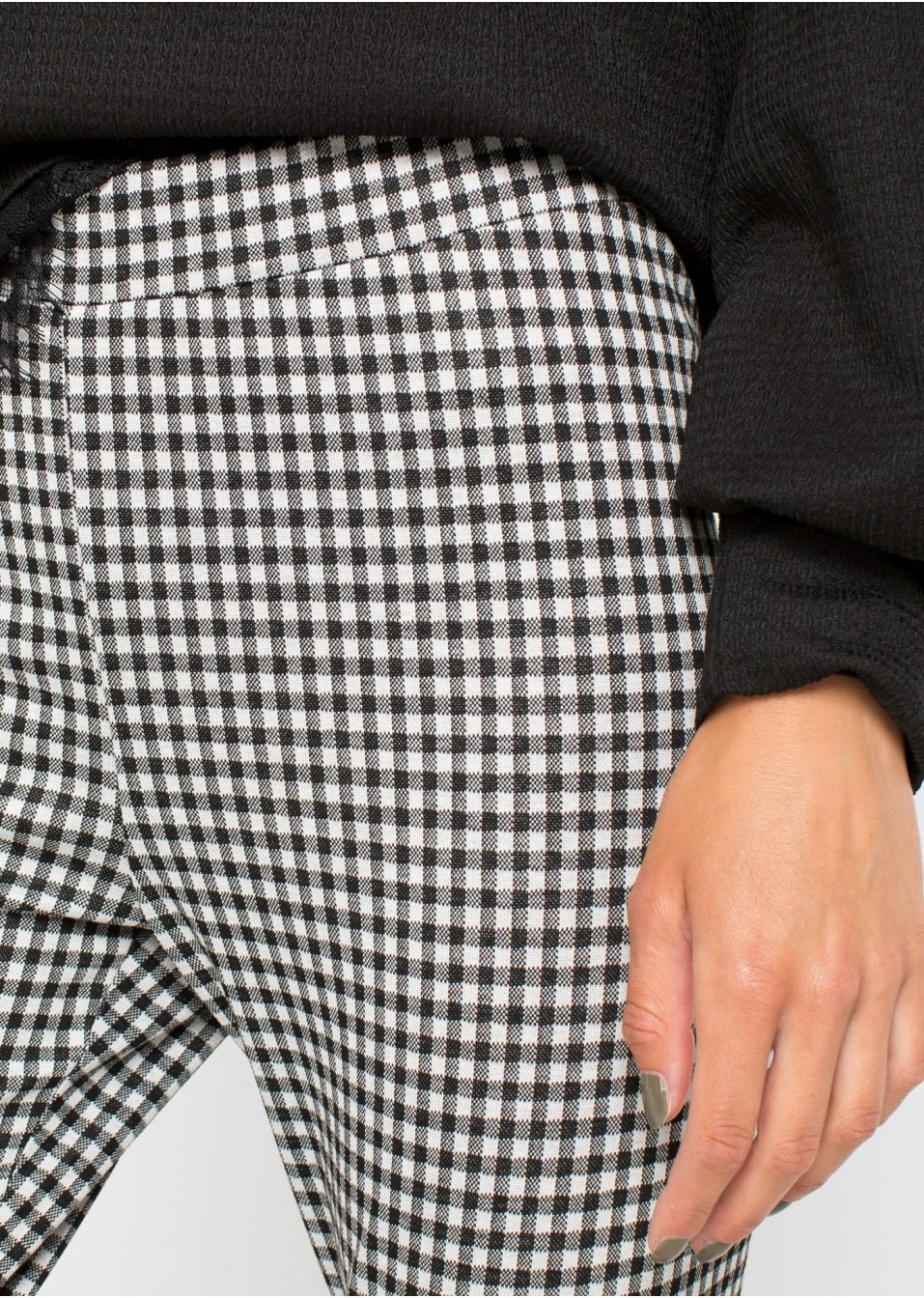 Legging