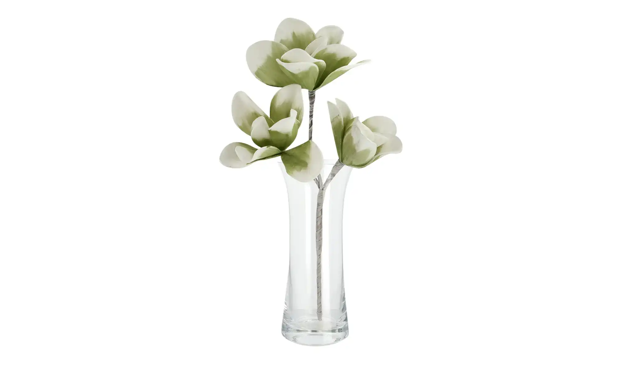 Peill+Putzler Vase For your home