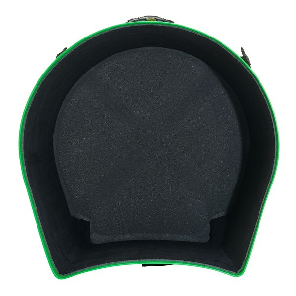 Hardcase 18