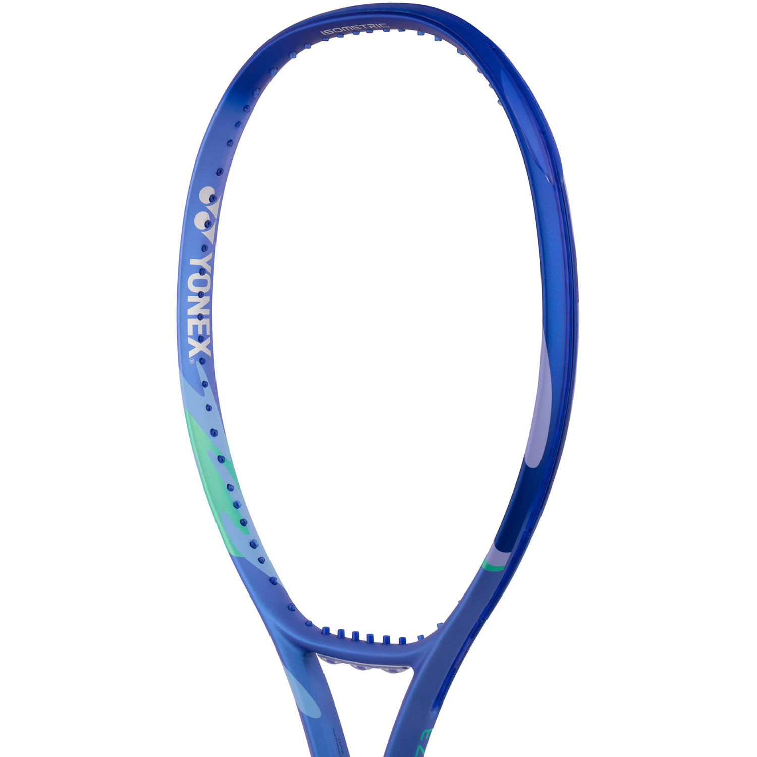 Yonex Ezone Alfa