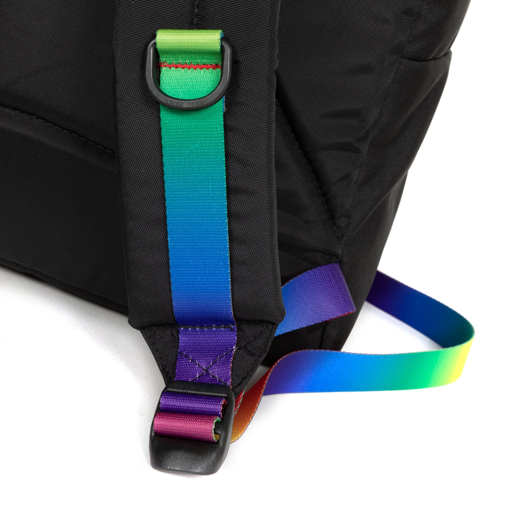 Pinnacle Rainbow Dark
