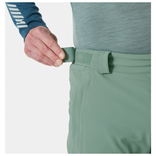 Helly Hansen - Rapid Pant - Pantalon de ski