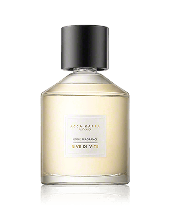 Acca Kappa Artistic Aromatic Atmosphere Rive di Vite Home Fragrance Diffuser 500ml
