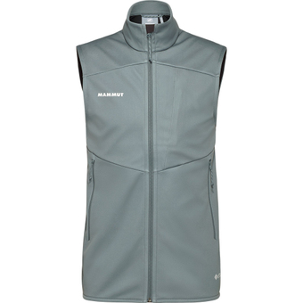 Mammut Ultimate VII SO  Weste Strata Herren