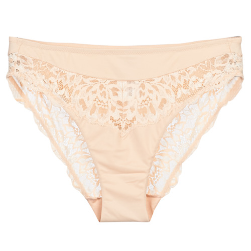 Triumph - AMOURETTE CHARM TAI - Beige