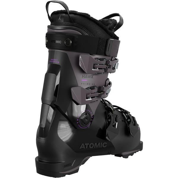 Chaussure de ski ATOMIC HAWX PRIME 95 W GW BLACK