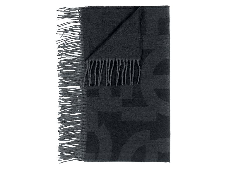 Plaid 170 x 130 cm