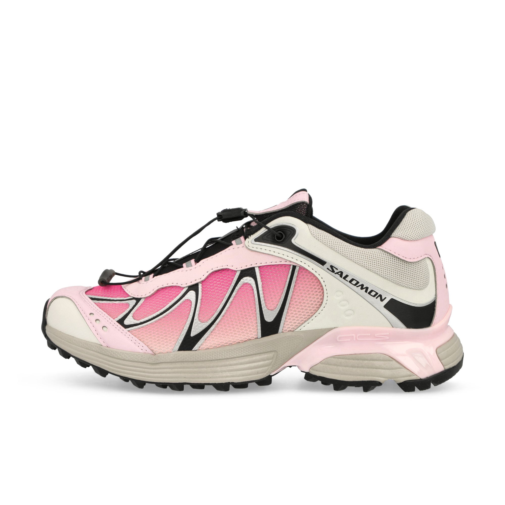 Salomon<br>XT-Whisper
