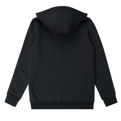 Adidas Sportswear - BAZEL - Noir