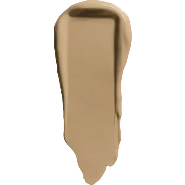 Can't Stop Won't Stop Contour Concealer 09 Medium Olive