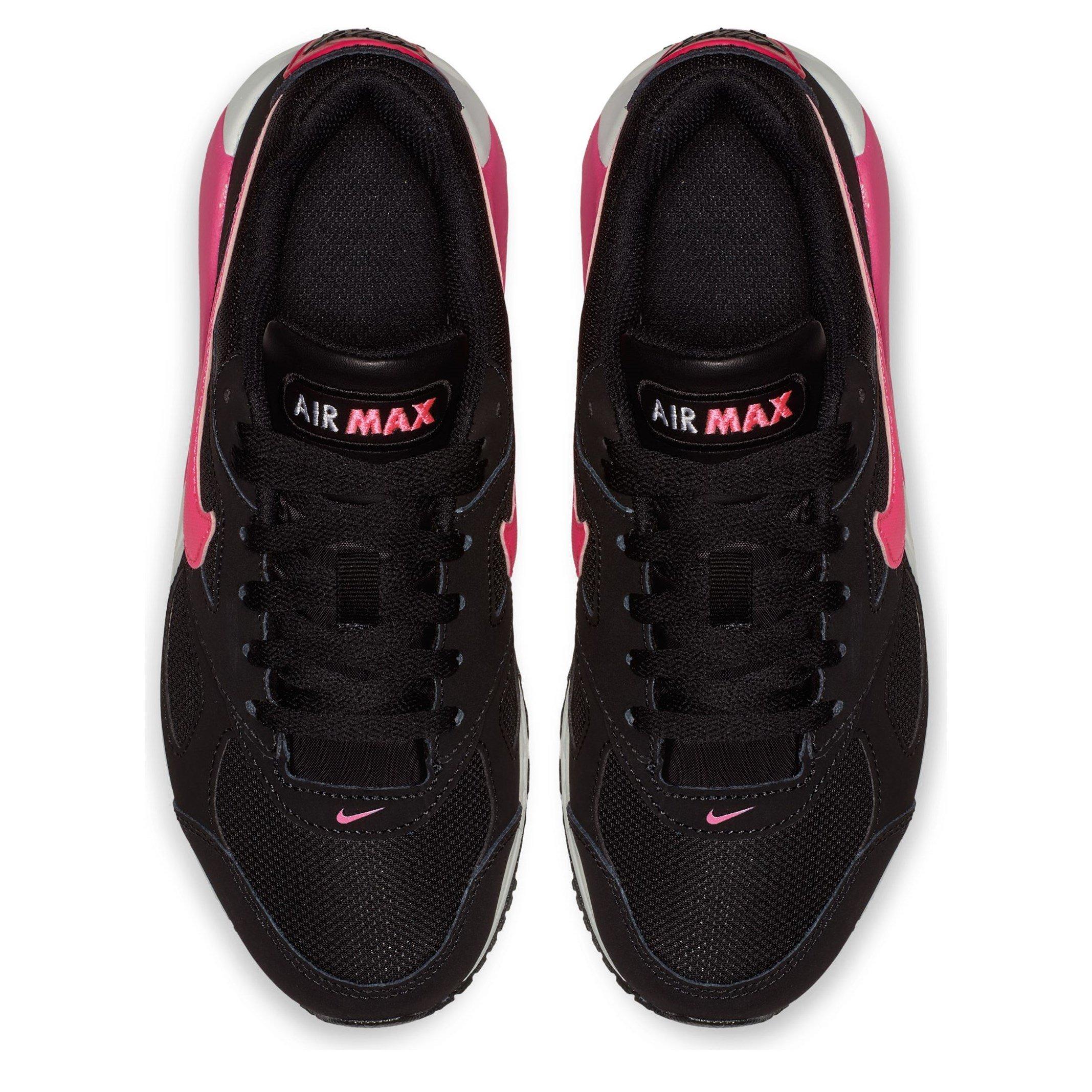 Nike Air Max Ivo Girls Trainers