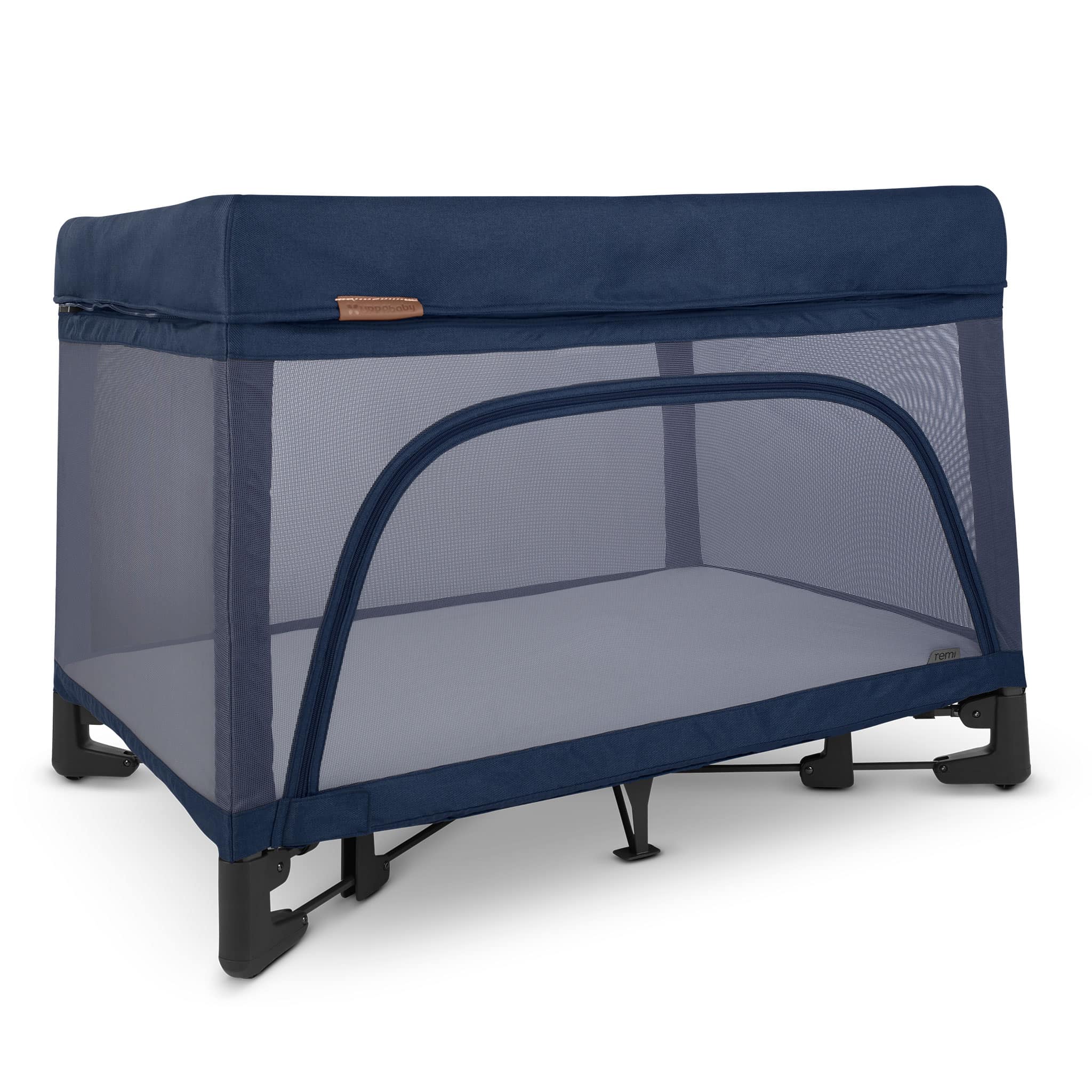 UPPAbaby Parc Remi - Noa