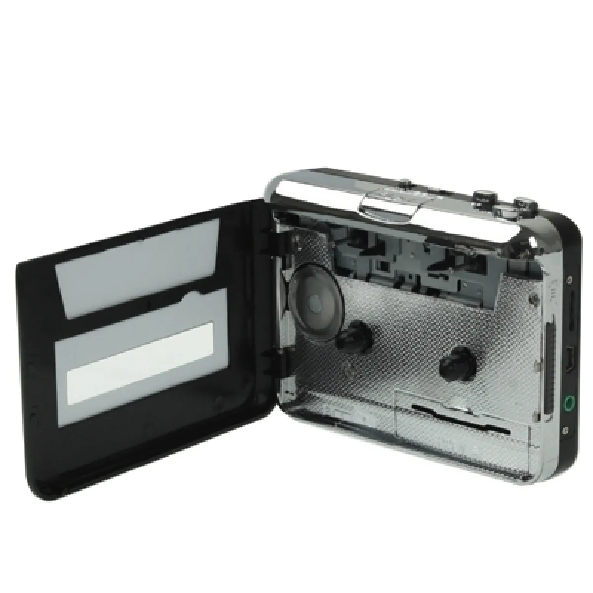 Wewoo Cassette USB MP3 Player