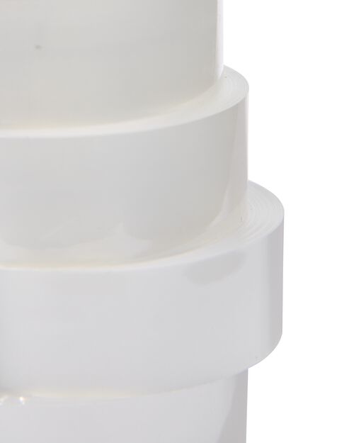 4 rouleaux ruban adhésif