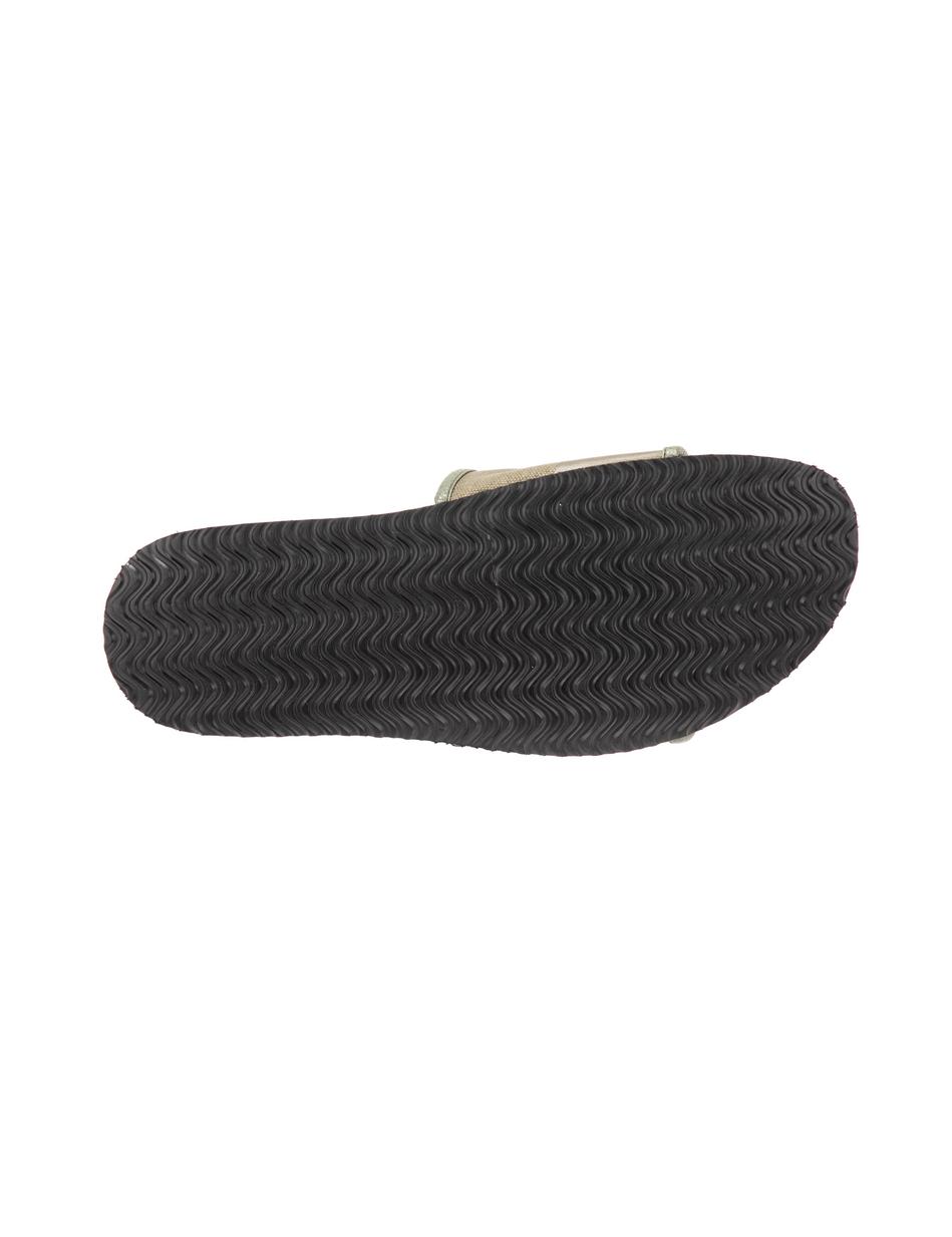 PIER BROCKWELL SANDAL FD
