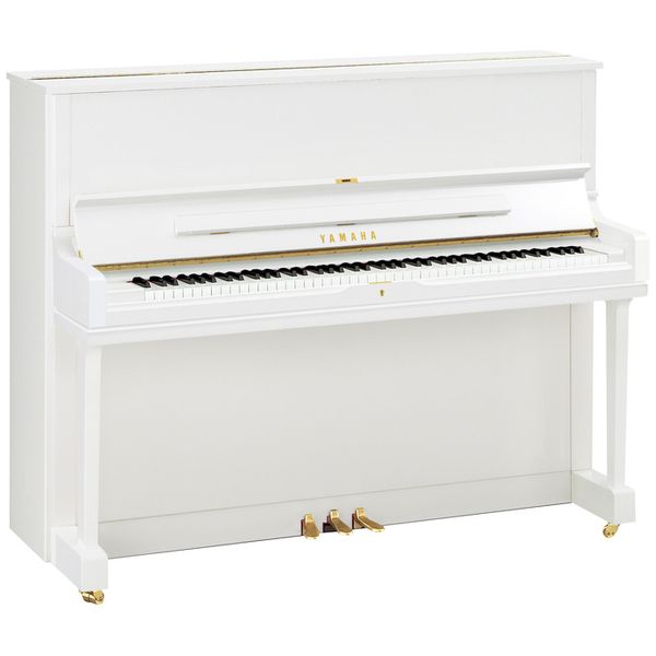 Yamaha YUS 1 PWH Piano